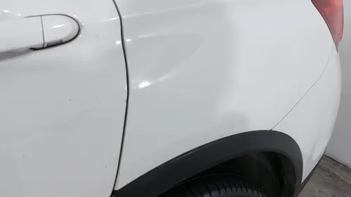 BMW X3 2.0 XDRIVE28IA X LINE AT 4WD