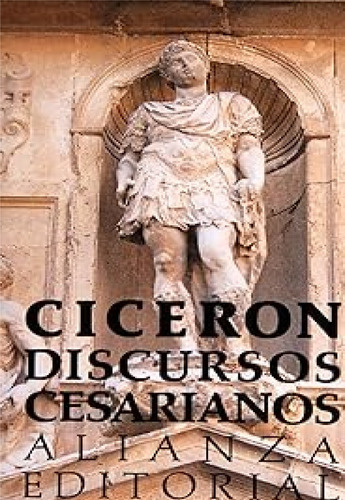 Discursos Cesarianos