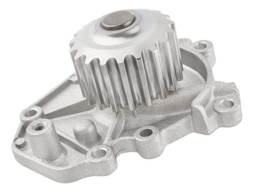 Bomba Agua Acura Integra Gs-r 1999 1.8l