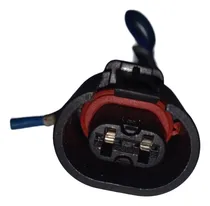 Comprar Conector Sensor Abs Volkswagen Audi Seat Skoda 