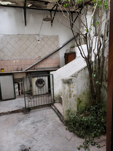 Imagen 12 de 14 de Casa Ph 7 Hab,3baños,terraza,parrilla Lavadero,yerbal 300