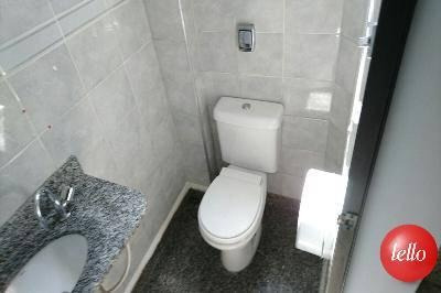 Imagem 29 de 30 de Comercial/industrial - Ref: 78743