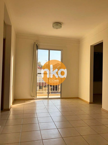 Imagem 4 de 10 de Apartamento C/ Planejados Divisa Valinhos Vinhedo (ap01038)