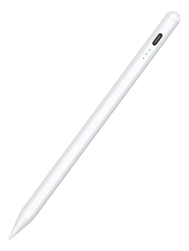 Apple Pencil Psg C/tecnología Palm Rejection + Envio Gratis