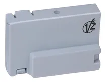 Comprar Receptora Controles Remotos. V2\u002Fmr2 \u002F 240 Usuarios