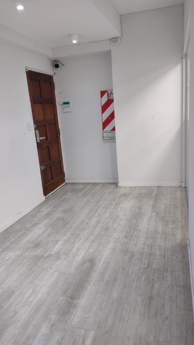Ph 6 Ambiente, Entrada Independiente, Exclusivo Comercial Profesional