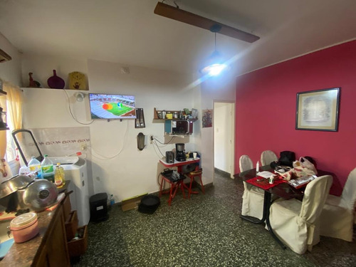 Imagen 5 de 11 de Departamento - Monte Grande