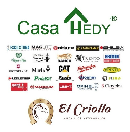 Imagen 2 de 3 de Kit Herramientas Bahco Aisladas S1000v-6 Pzas 2430s 2121s Ph