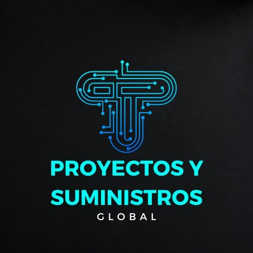 PROSUMINISTROSGLOBAL
