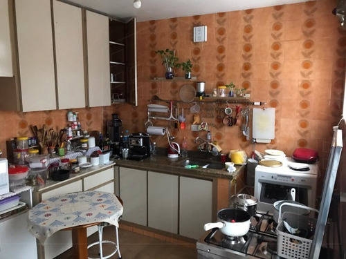Imagem 4 de 13 de Casa - Ca00795 - 34938491