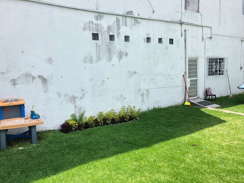Imagen 3 de 5 de Se Vende Excelente Terreno En La Florida Torres De Satélite