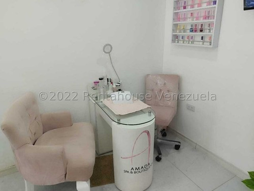 Imagen 13 de 30 de Codigo Rah Ve 23-11074 Negocios Y Empresas En Venta Barquisimeto