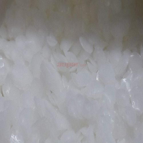 Imagen 2 de 3 de Parafina 60/62 X 25 K Superior A Ypf En Perlas/pellets/polvo