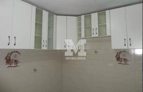 Imagem 17 de 17 de Sobrado Com 5 Dormitórios Para Alugar, 297 M² Por R$ 8.000,02/mês - Jardim Santa Mena - Guarulhos/sp - So0732