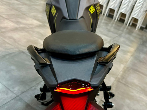 Nh 190 Abs 2025 0km G10