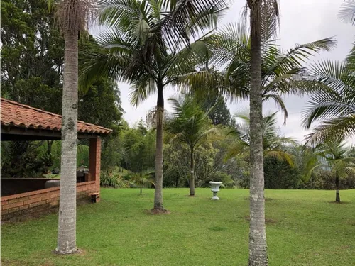 Lote En Venta En Sajonia