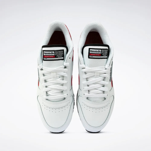Reebok Classic Leather Masculino 100201077MCLRBC42