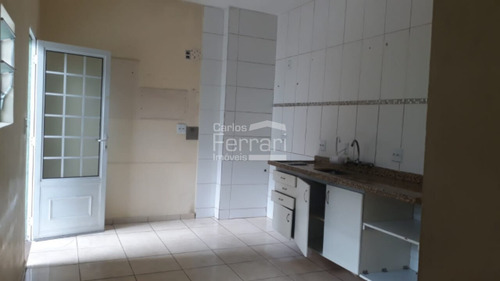 Imagem 5 de 8 de Armazém - Galpão Comercial 1.000 M² Vila Guilherme - Cf39386