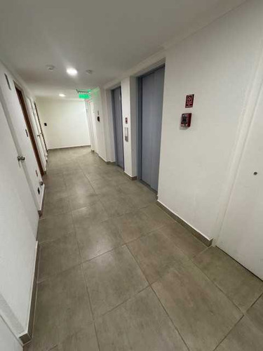Depto Nuevo, Un Dormitorio, Concepción (86149)