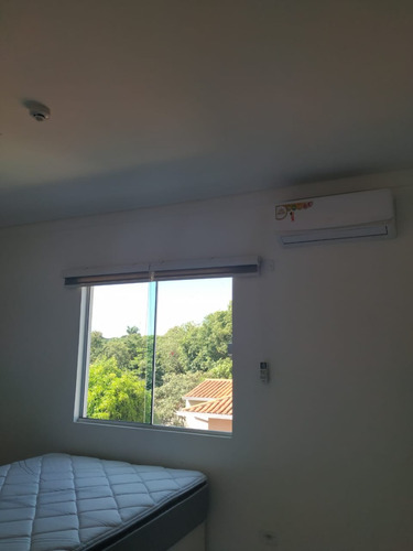 Imagen 6 de 20 de Departamento 2 Cuartos Con Estacionamiento