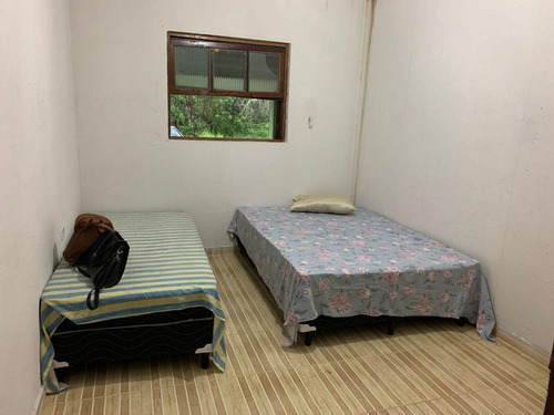 Imagem 4 de 15 de Chácara Para Venda, Ibiúna, 4 Dormitórios, 2 Banheiros, 1 Vaga - 360_2-1413307