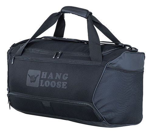 Bolso Hang Loose Bag3001a Color 2450295
