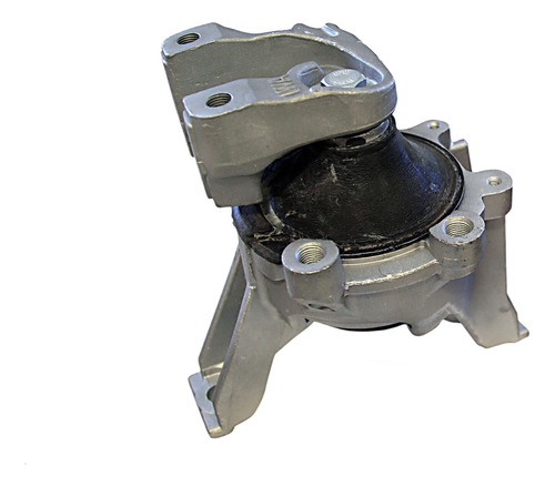 Soporte Motor Derecho Para Honda Cr-v (2007/2011)