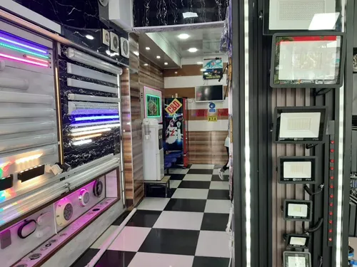 Venta, Local Comercial + Bodegas, San Nicolas, Cali