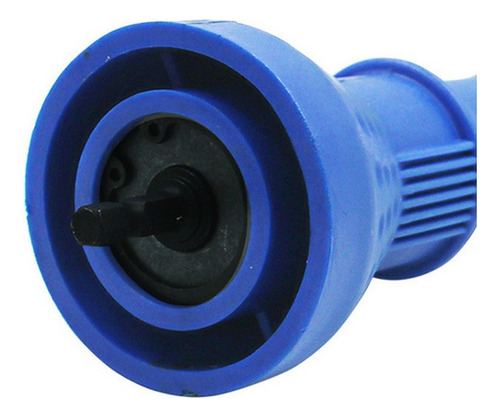 - Remachadora Adaptador Para Taladro Inalambrico Electrico