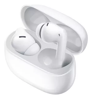 Audifonos Xiaomi Redmi Buds 5 Pro Original