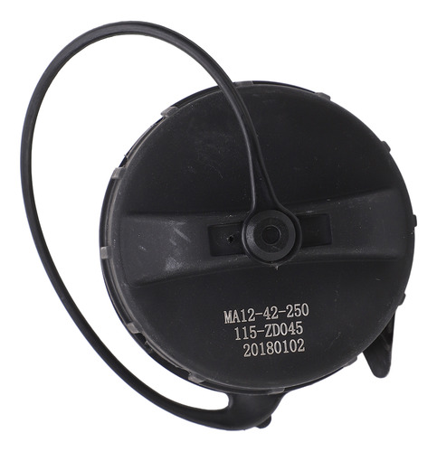 Tapa De Tanque De Combustible Fe02 42 250b Tapa De Tanques D
