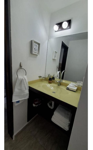 Imagen 9 de 17 de Villa General Belgrano Complejo 10 Deptos En Venta