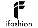 IFashion