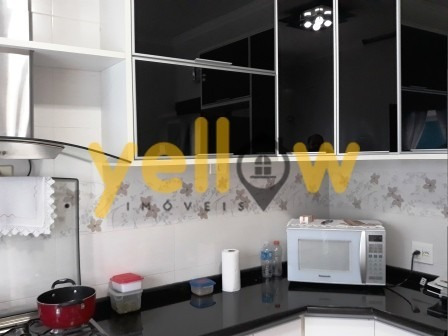 Imagem 12 de 28 de Casa - Arujá Country Club - Ca-1538