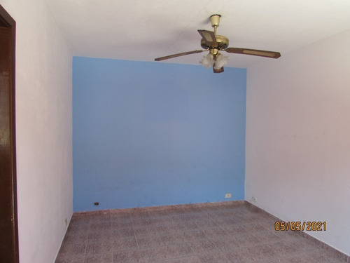 Casa Para Alugar No Cangaíba - 1961 - 32494559