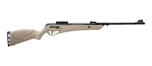 Rifle Magtech Jade Pro Nitro 2 Cal.5.5 305 M/s Desierto