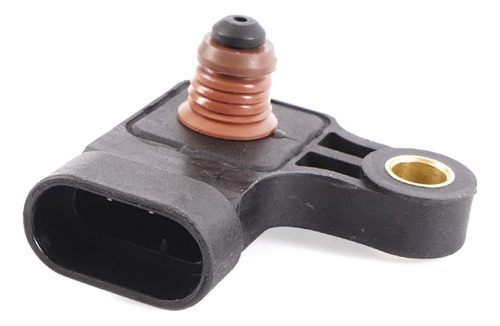 Sensor Map Para Chevrolet Optra 1.6 F16d3 2004 2012