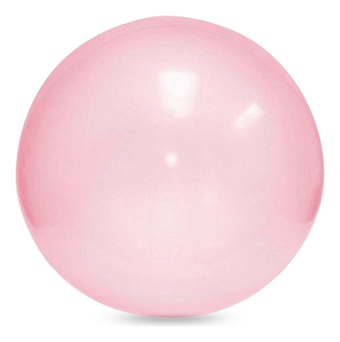 Globo Bubble Ball Para Jardín, Piscina, Fiesta, Adultos Y Ni