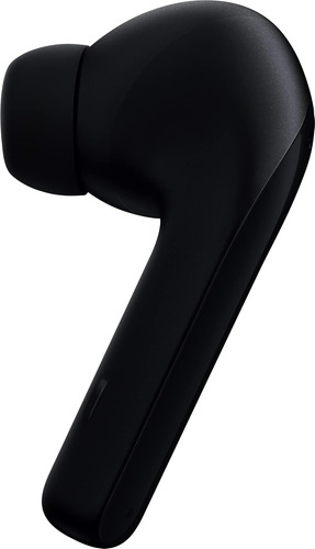 Xiaomi Buds 3, Hasta 40 Db Anc, 3 Modos Anc, Modos De Dual,