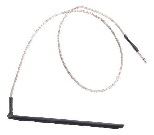 Guitarra Acústica Piezo Under-saddle Pickup-fs