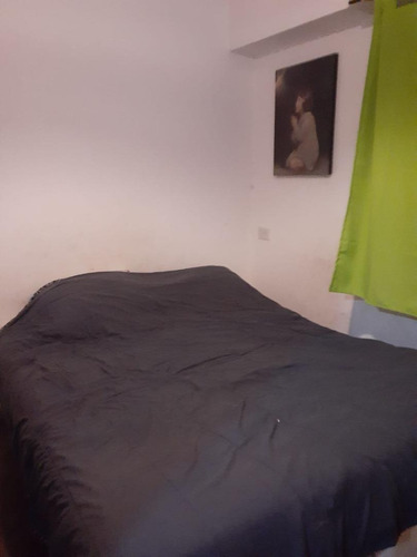Imagen 13 de 16 de Ph 3 Ambientes Al Frente 65mtr2 Con Patio Reciclado.