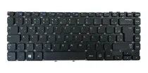 Comprar Teclado Samsung Np270e4e-kd4br Np270e4e-kd5br