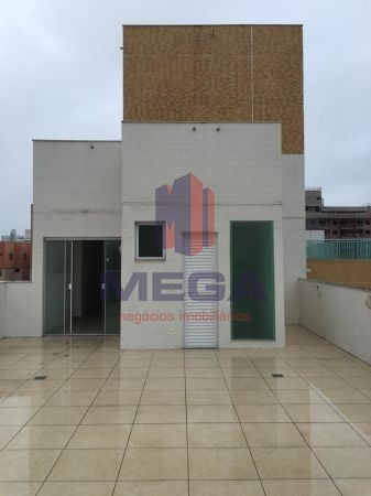 Imagem 7 de 20 de Apartamento - Ref: 15322