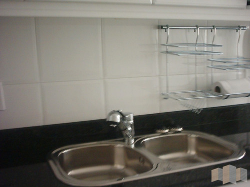 Imagen 12 de 25 de Exclusivo Apartamento En Moderna Y Selecta Torre De Categoria