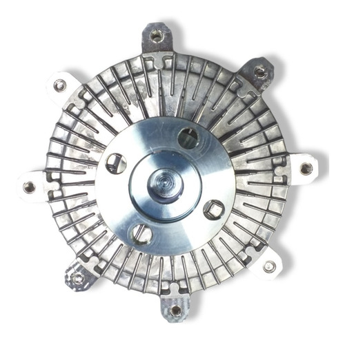 Fan Clutch Suzuki Grand Vitara 2.5 Xl7