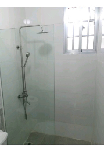 Imagen 28 de 28 de Apartamento Amueblado En El Corazon De Mao