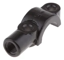 Comprar Soporte De Espejo Para Manillar De Motocicleta 4 Piezas