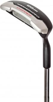Imagen 3 de 5 de Kaddygolf Chipper Wilson Harmonized Nuevo