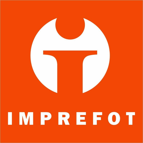 2 Talonarios Facturas, Recibos, Monotributo Imprenta Afip