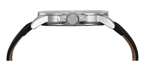 Relógio Mondaine Masculino Original C/garantia 83450g0mvnh1